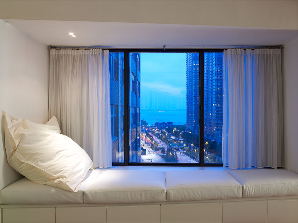 2006 usa new york loft 12