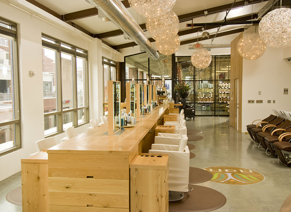 2007 usa atlanta beauty salon spa 2