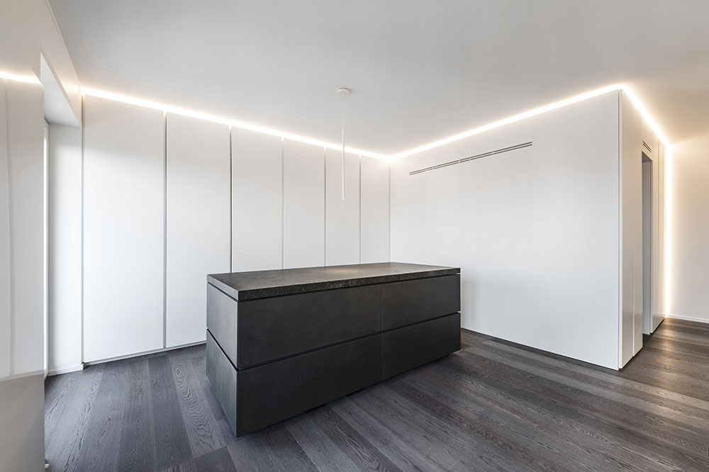 2017 italy apartment 2